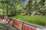 6678 Upper Road - Photo 37