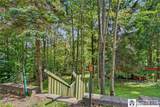 6678 Upper Road - Photo 38