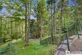 6678 Upper Road - Photo 39