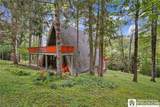 6678 Upper Road - Photo 40