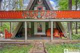 6678 Upper Road - Photo 41