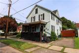 602 Logan St - Photo 1