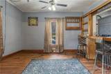 602 Logan St - Photo 10