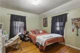 602 Logan St - Photo 11