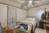 602 Logan St - Photo 12