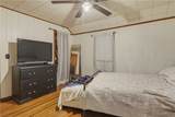 602 Logan St - Photo 13