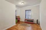 602 Logan St - Photo 14