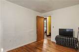 602 Logan St - Photo 15