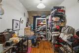602 Logan St - Photo 16