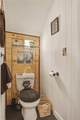 602 Logan St - Photo 17