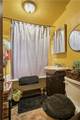 602 Logan St - Photo 18