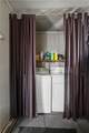 602 Logan St - Photo 19