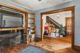 602 Logan St - Photo 2