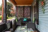 602 Logan St - Photo 20