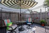 602 Logan St - Photo 21