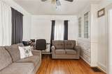 602 Logan St - Photo 4
