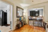 602 Logan St - Photo 5