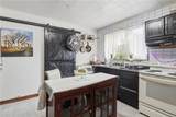 602 Logan St - Photo 6