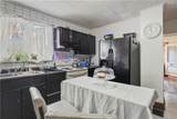 602 Logan St - Photo 7