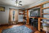 602 Logan St - Photo 9