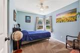 5983 Pease Road - Photo 15