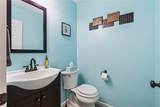 5983 Pease Road - Photo 16