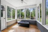 5983 Pease Road - Photo 17