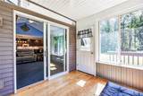 5983 Pease Road - Photo 18