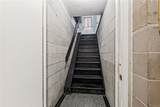5983 Pease Road - Photo 19