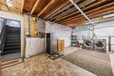 5983 Pease Road - Photo 20