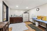 5983 Pease Road - Photo 21