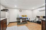 5983 Pease Road - Photo 22