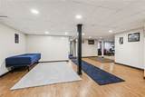 5983 Pease Road - Photo 23