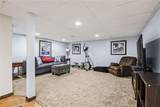 5983 Pease Road - Photo 24