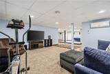 5983 Pease Road - Photo 25