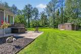 5983 Pease Road - Photo 26