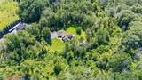 5983 Pease Road - Photo 27