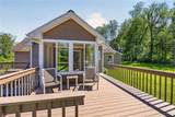 5983 Pease Road - Photo 28
