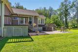 5983 Pease Road - Photo 29