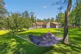 5983 Pease Road - Photo 30