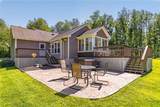 5983 Pease Road - Photo 31
