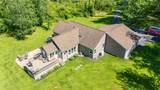 5983 Pease Road - Photo 32