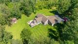 5983 Pease Road - Photo 33