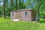 5983 Pease Road - Photo 34