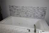 71 Linwood Avenue - Photo 12