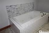 71 Linwood Avenue - Photo 13