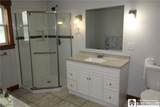 71 Linwood Avenue - Photo 14