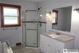 71 Linwood Avenue - Photo 15