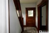 71 Linwood Avenue - Photo 16