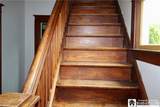 71 Linwood Avenue - Photo 17